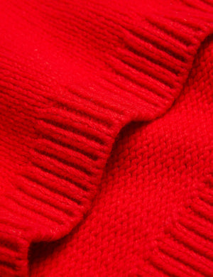 RONDHER | RED