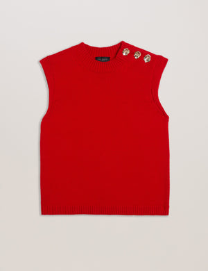 RONDHER | RED