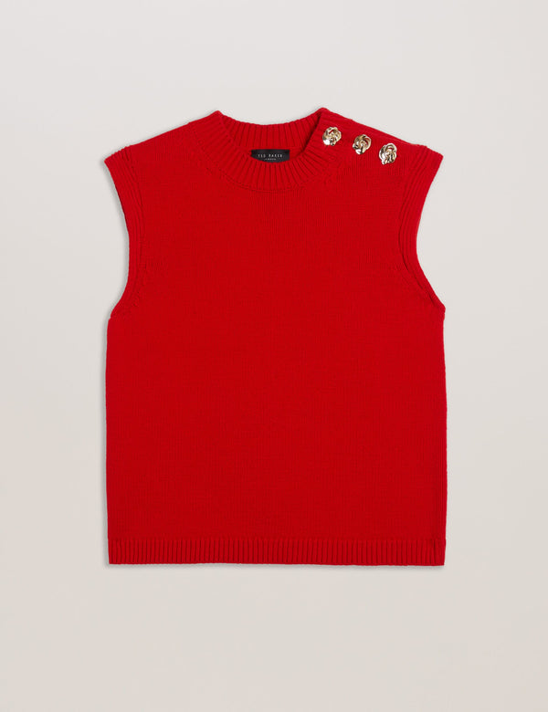 RONDHER | RED