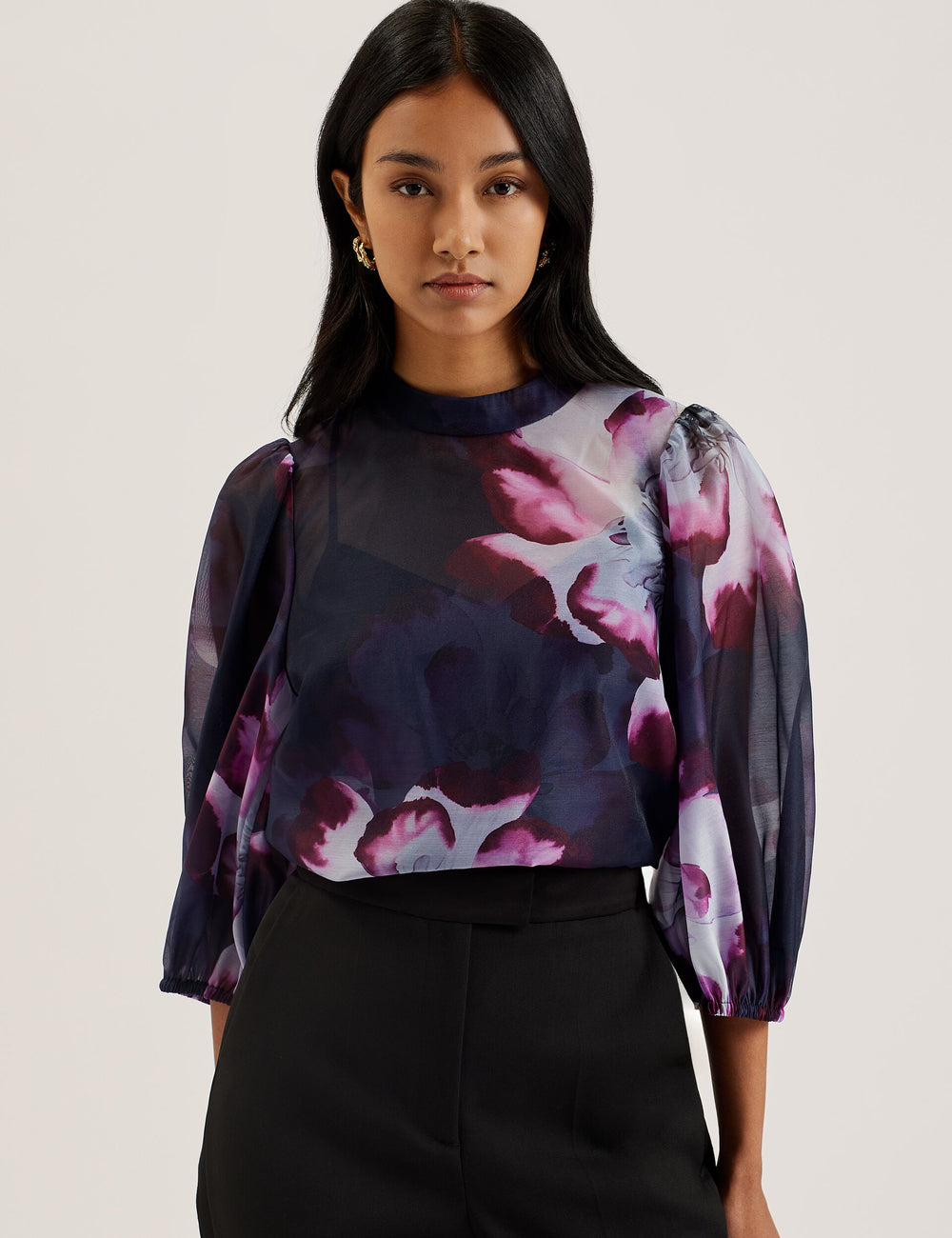 CATALO | NAVY