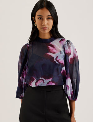 CATALO | NAVY