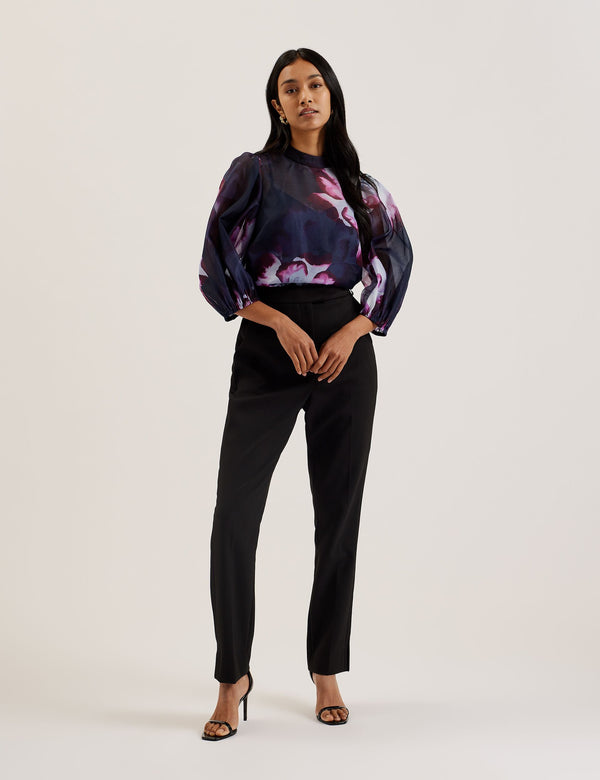 CATALO | NAVY