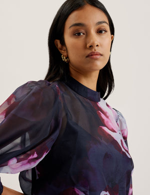 CATALO | NAVY