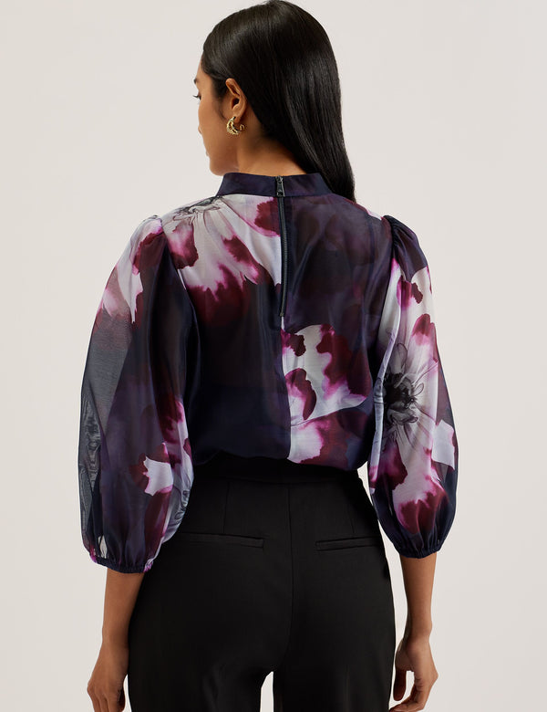 CATALO | NAVY