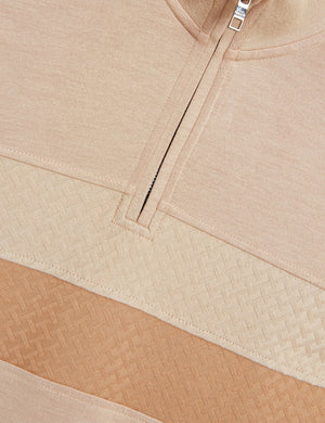 VIKTORO | TAUPE