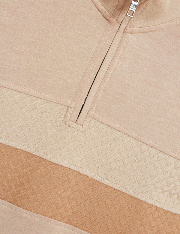 VIKTORO | TAUPE