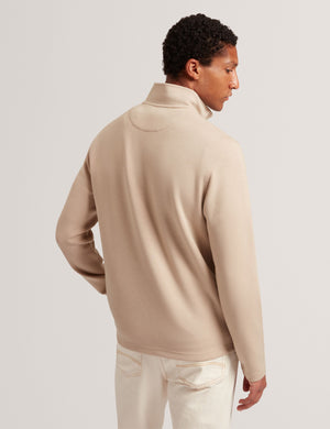 VIKTORO | TAUPE