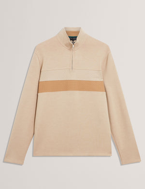 VIKTORO | TAUPE