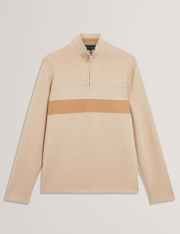 VIKTORO | TAUPE