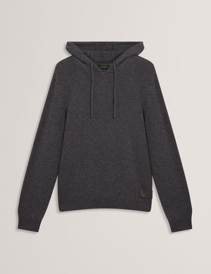 KINS | CHARCOAL