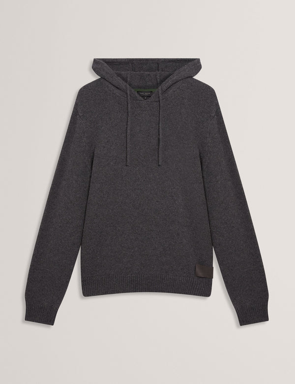 KINS | CHARCOAL
