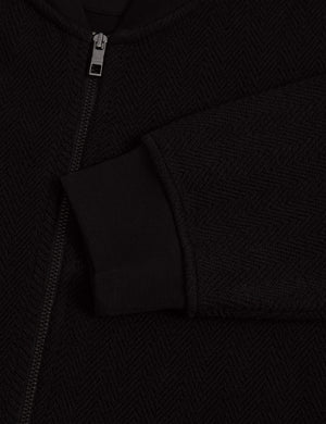 BRANIS | BLACK
