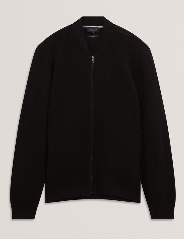 BRANIS | BLACK