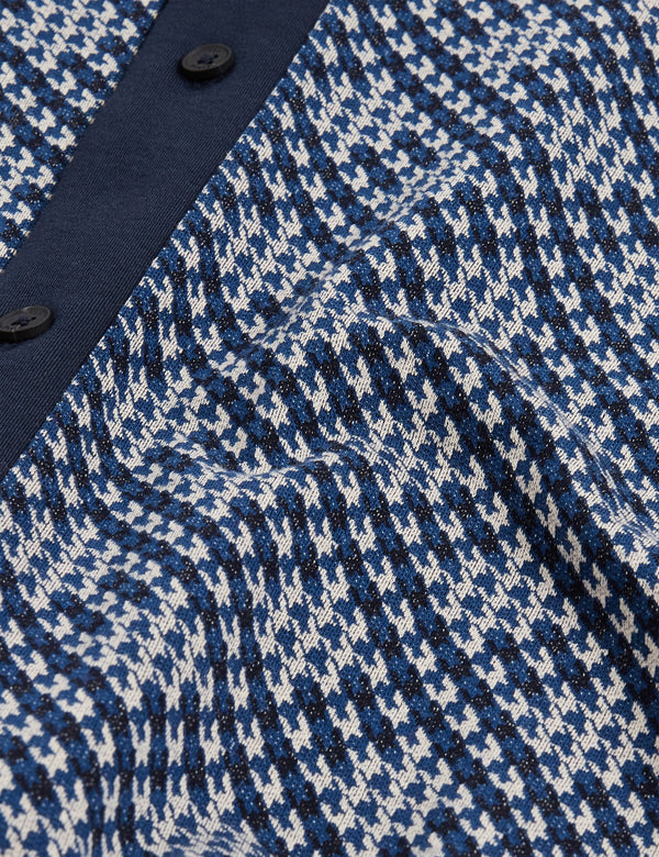 DANLIBE | NAVY