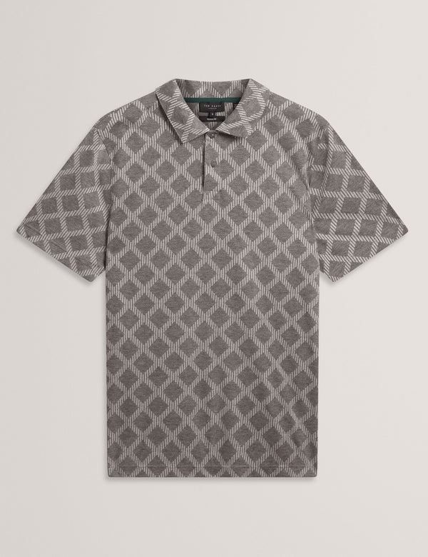 DALIMI | DK-GREY