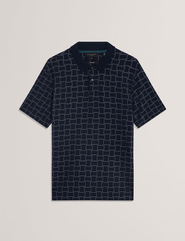 EDUARD | NAVY