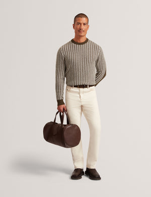 FRANKEZ | OLIVE