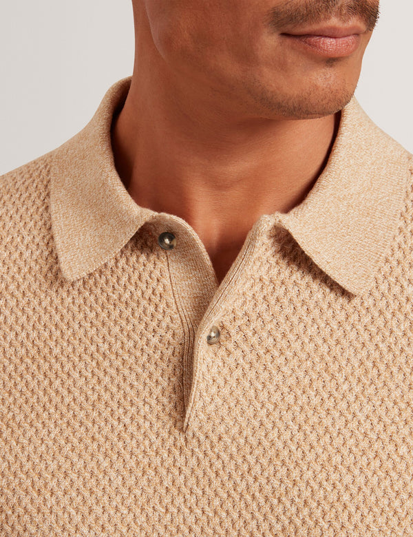 JANKO | CAMEL