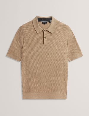 JANKO | CAMEL