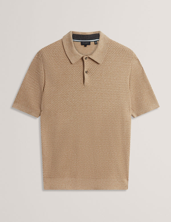 JANKO | CAMEL