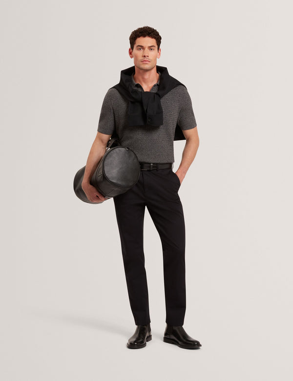 JANKO | MID-GREY