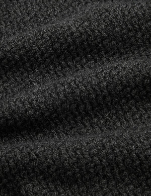 JANKO | MID-GREY