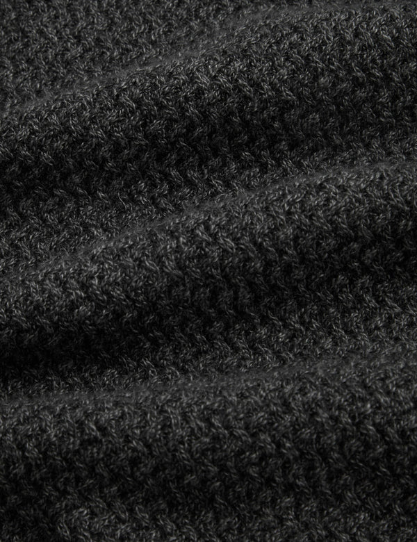 JANKO | MID-GREY
