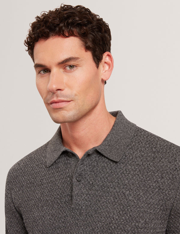 JANKO | MID-GREY