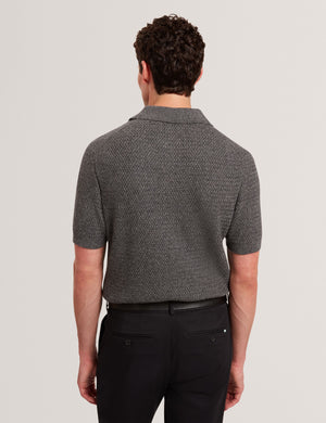 JANKO | MID-GREY