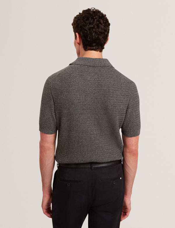 JANKO | MID-GREY