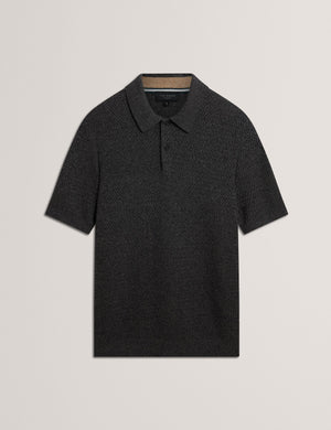 JANKO | MID-GREY