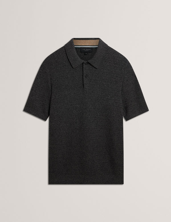 JANKO | MID-GREY