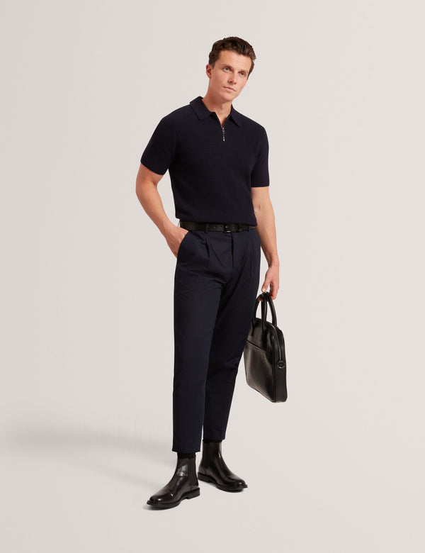 JAYLON | NAVY