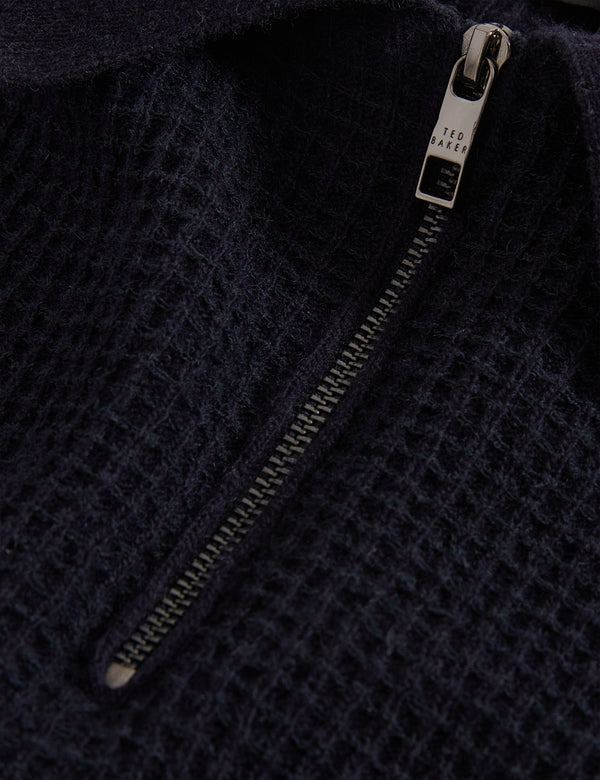 JAYLON | NAVY