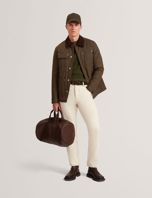 CLACX | OLIVE