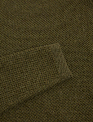 CLACX | OLIVE