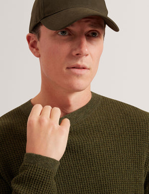 CLACX | OLIVE