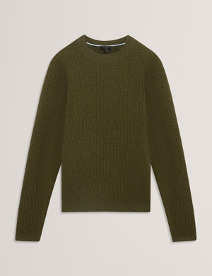 CLACX | OLIVE