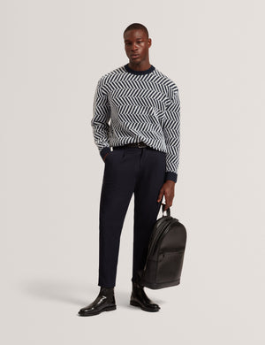 SERGEJ | NAVY