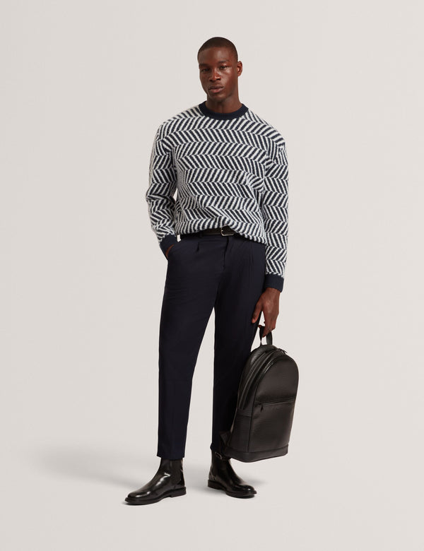 SERGEJ | NAVY