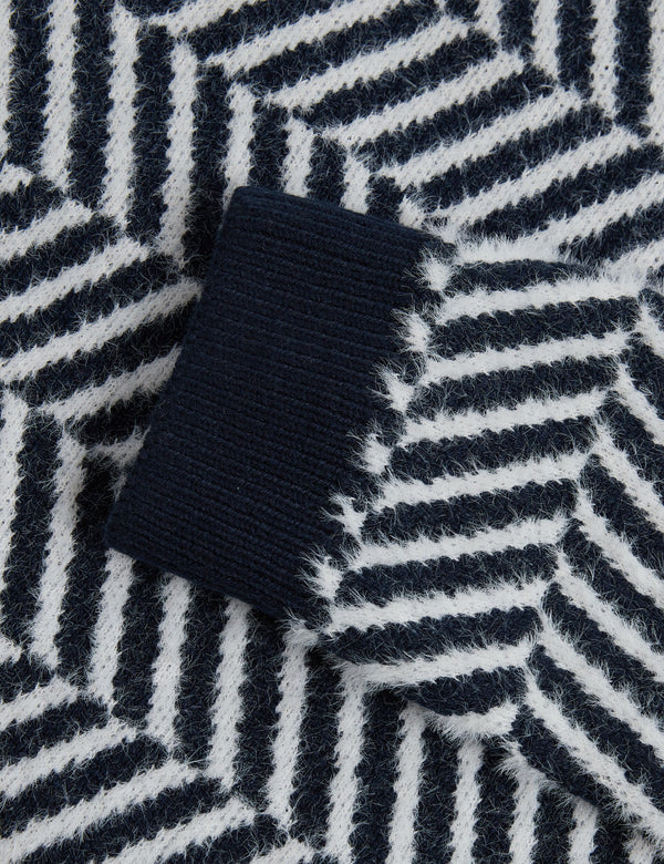 SERGEJ | NAVY