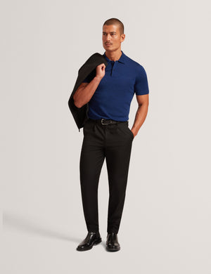 CHRIESY | NAVY