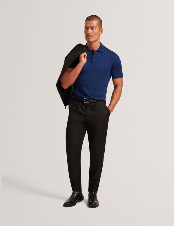 CHRIESY | NAVY