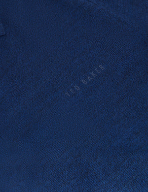 CHRIESY | NAVY