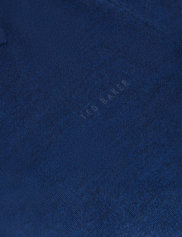 CHRIESY | NAVY