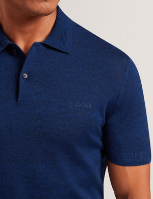 CHRIESY | NAVY