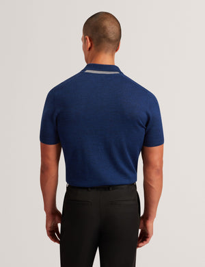 CHRIESY | NAVY