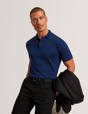 CHRIESY | NAVY