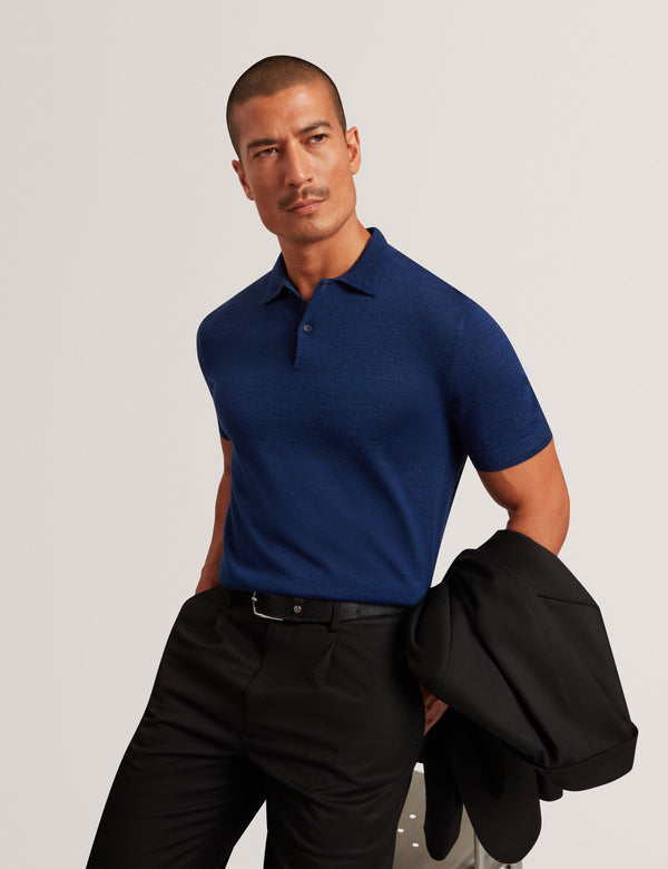CHRIESY | NAVY
