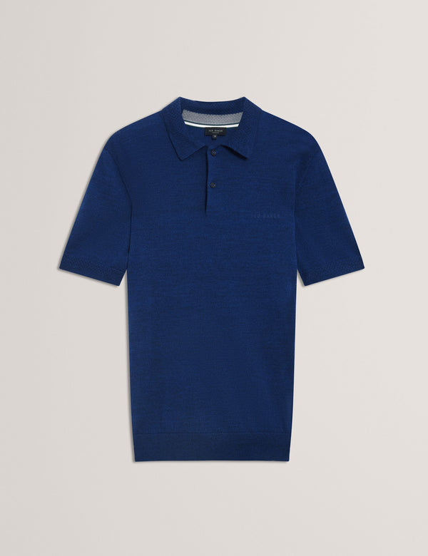 CHRIESY | NAVY